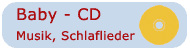 Baby-CD Musik, Schlaflieder